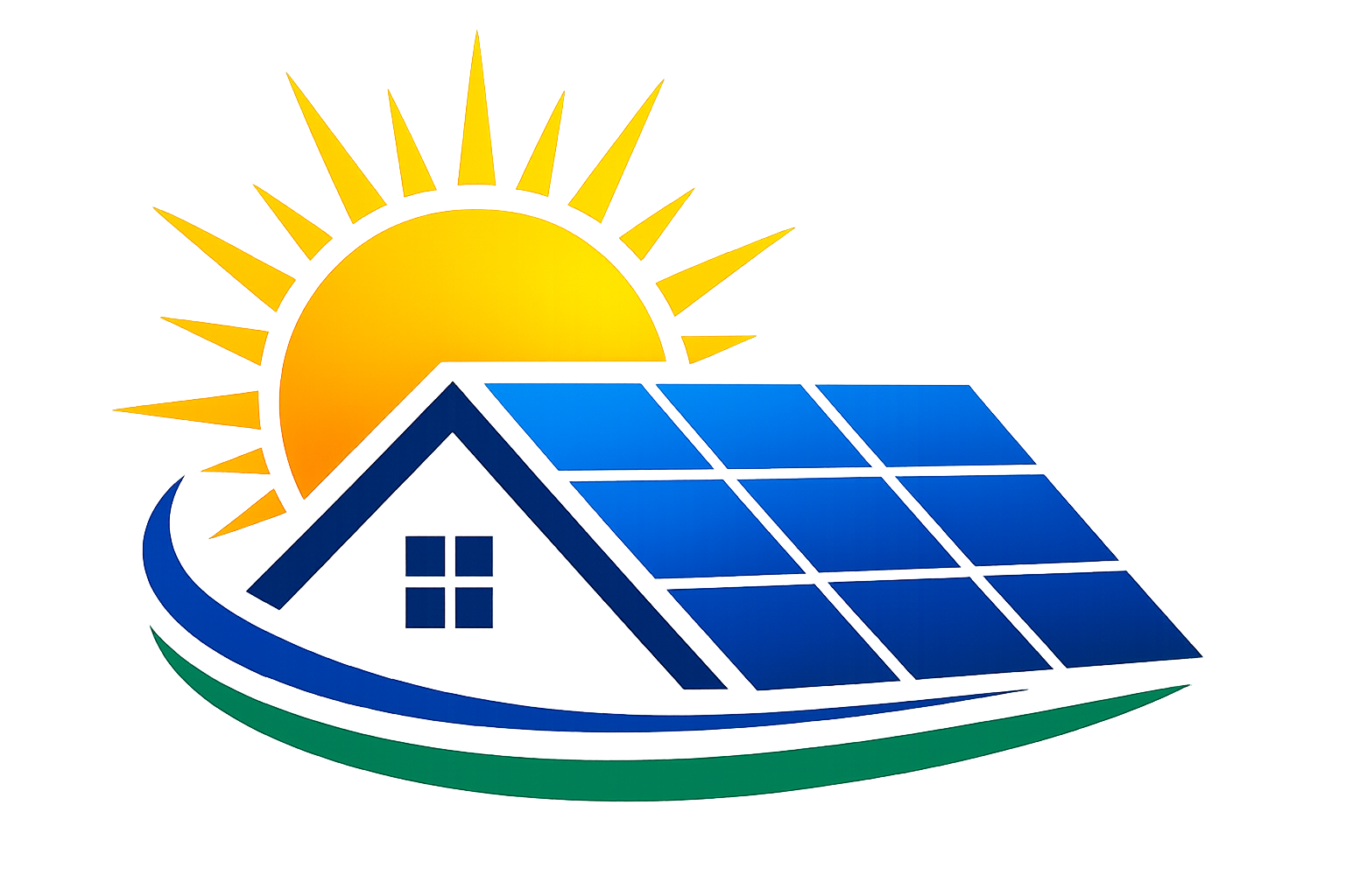 SURJYADHARA Logo